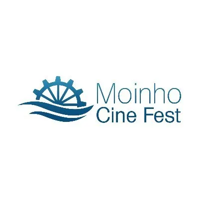 moinhocinefest.com's icon