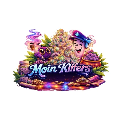 Moin Kiffers's icon