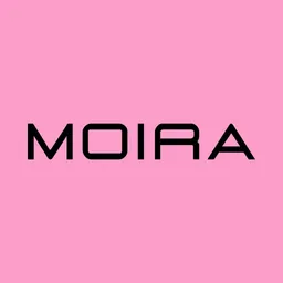 MOIRA BEAUTY