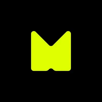 moire.studio's icon