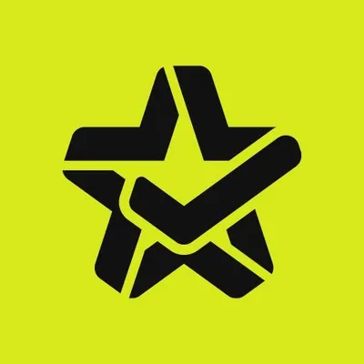 moitane.ge's icon