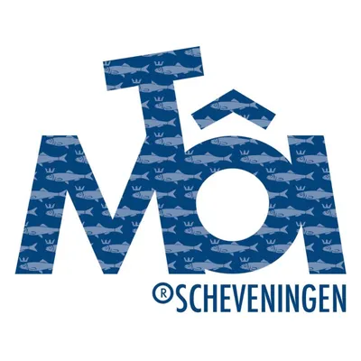 moitoi.nl's icon