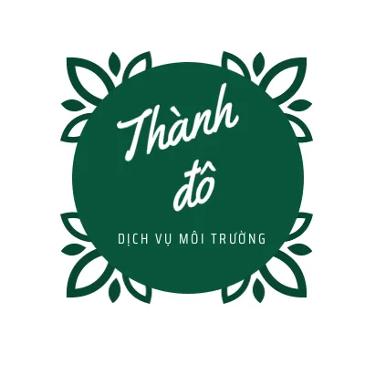 moitruongthanhdo.com's icon