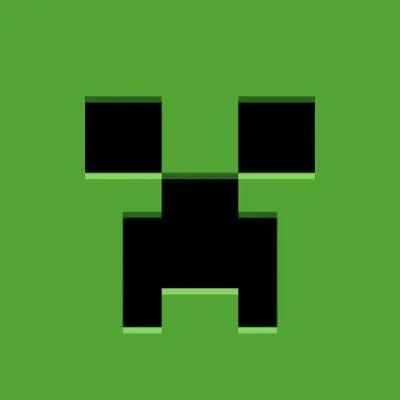 Mojang Studios's icon