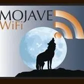 mojavewifi.com's icon