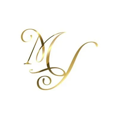 mojdehstudio.com's icon