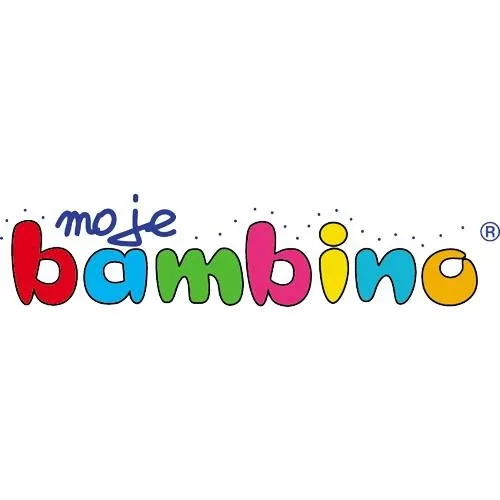 Moje Bambino