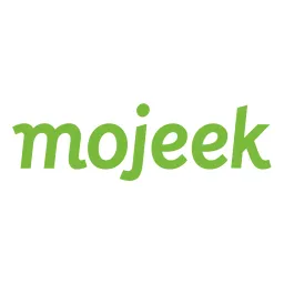Mojeek