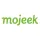 Mojeek logo