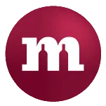 mojelahve.sk's icon