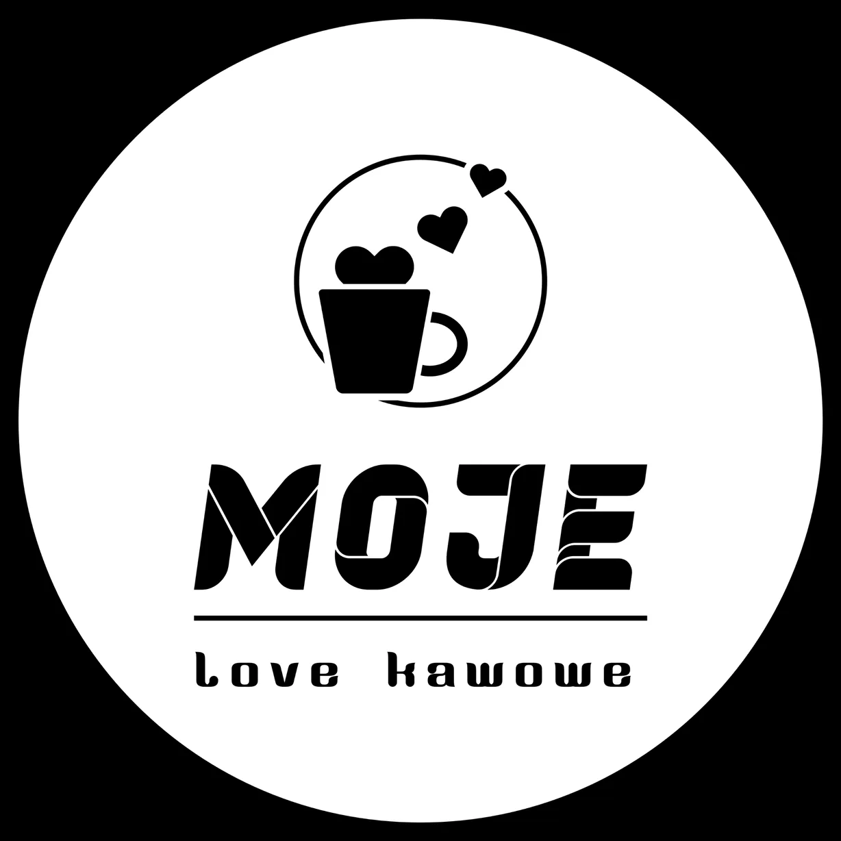 Mojelovekawowe sp. z o.o.