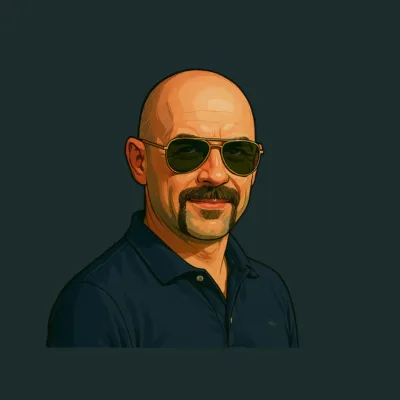 mojkripto.com's icon