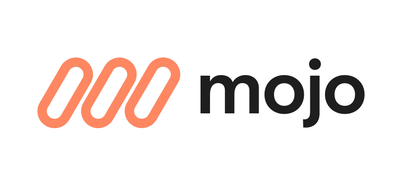 Mojo logo