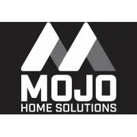 mojo-solutions.com's icon