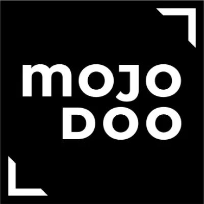mojodoo.com's icon