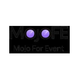MojoFE's brand icon