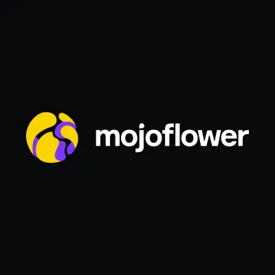 Mojoflower's icon