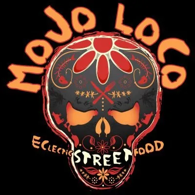 mojoloco302.com's icon