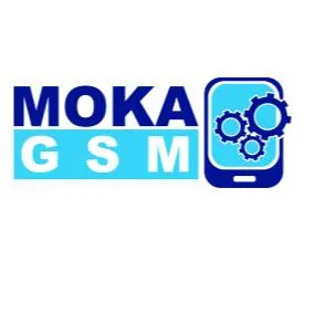 MokaGsm.ro