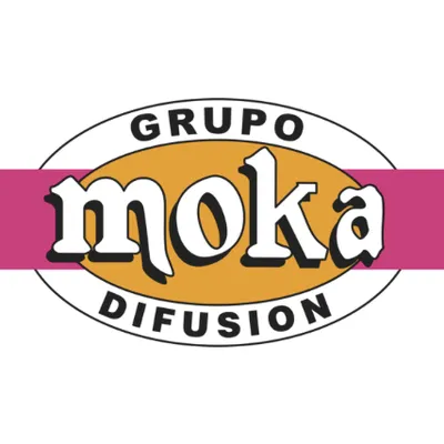 mokaconfiteria.com's icon