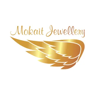 mokait.com.pl's icon