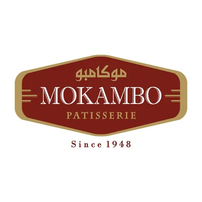 mokamboegypt.com's icon