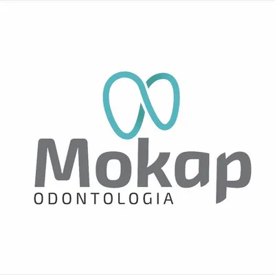 mokapodonto.com.br's icon