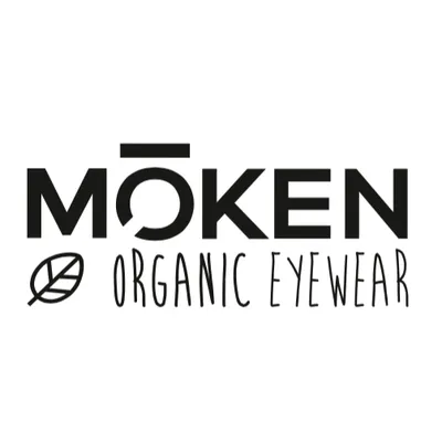 mokenvision.com's icon