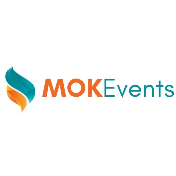 mokevents.com's icon