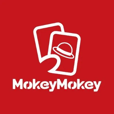 mokeymokey.com's icon