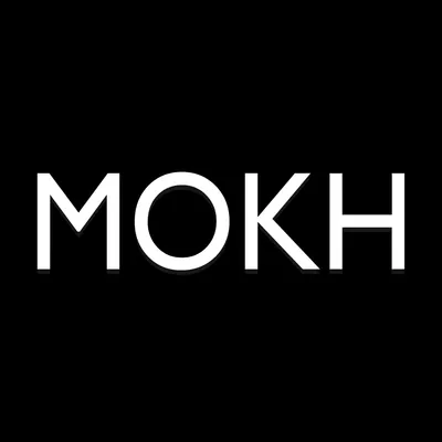 mokhanimation.com's icon