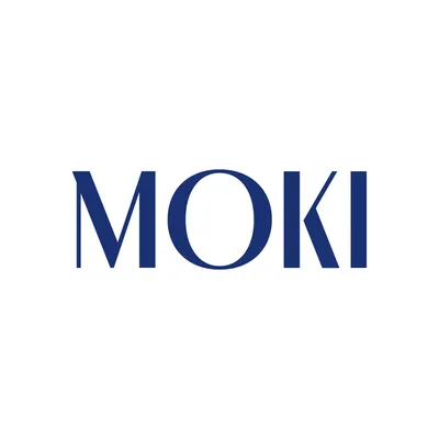 moki.ro's icon