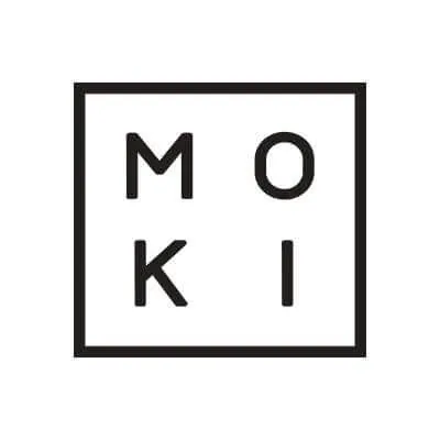 MOKI sp. z o.o.