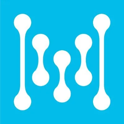 mokosmart.com's icon