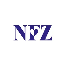 Niepubliczny Zakład Opieki Zdrowotnej Przychodnia Rodzinna Mokotowska sp. z o.o.