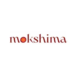 Mokshima's icon