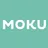 mokufoods.com logo