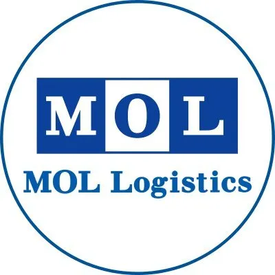 mol-logistics-group.com's icon