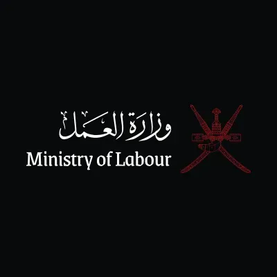 mol.gov.om's icon