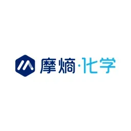 molaid.com's icon