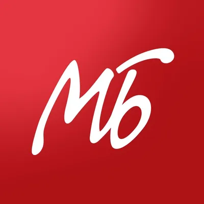 molbuk.ua's icon