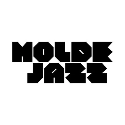 moldejazz.no's icon