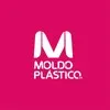 moldoplastico.com's icon