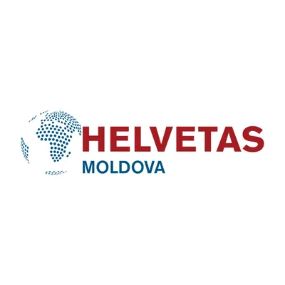 moldovafruct.md's icon