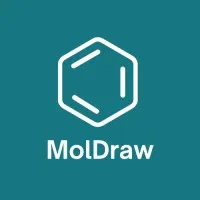 moldraw.com's icon