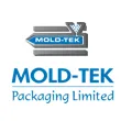 moldtekpackaging.com's icon