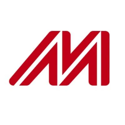 moldtrans.com's icon