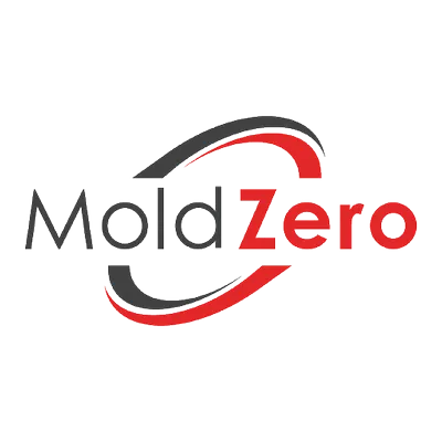 moldzero.com's icon
