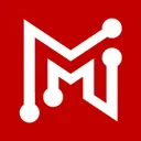 Molecule Software logo