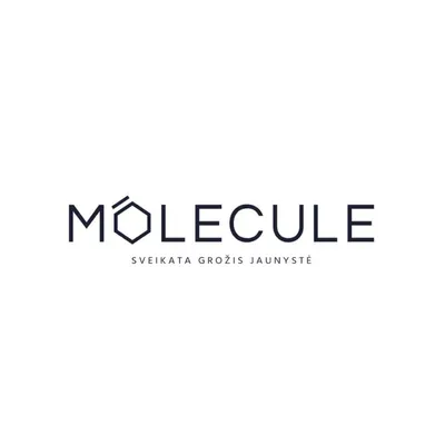 molecule.lt's icon